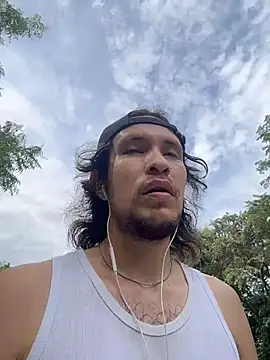 Luxx 14 online show from 04.08.26