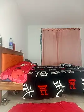 Snapshot of Lawuaifu1 chatting on 09.28.25 Lawuaifu1 online show from 09.28.25