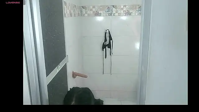 Snapshot of Lawuaifu1 chatting on 10.26.25 Lawuaifu1 online show from 10.26.25