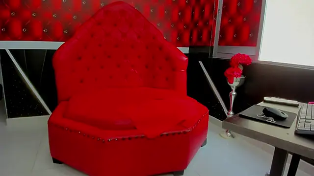 Lawuaifu1 online show from 02.06.26