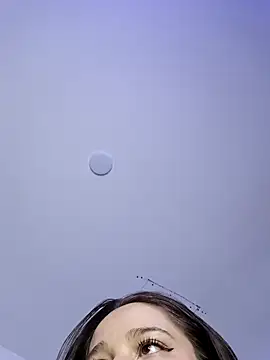 Snapshot of Isabella5_Brown_ chatting on 02.07.26 Isabella5 Brown online show from 02.07.26