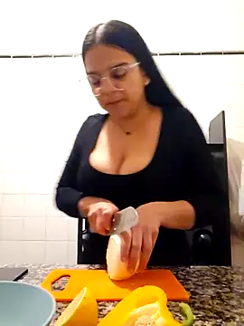 betzita online show from 02.03.26