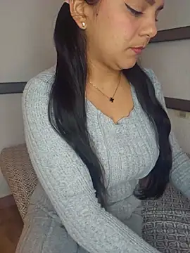 betzita online show from 02.27.26