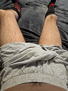 Gayboy23200 online show from 04.16.26