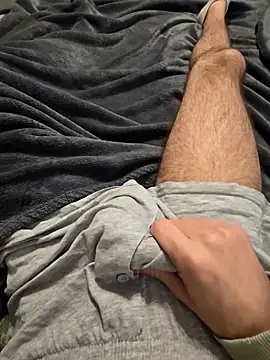 Gayboy23200 online show from 04.20.26