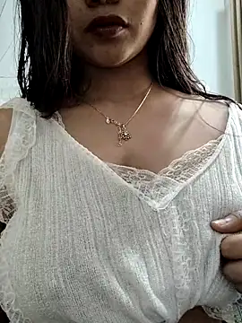 luv johrrra online show from 12.15.25