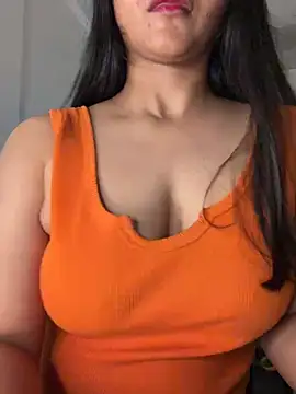luv johrrra online show from 06.04.26