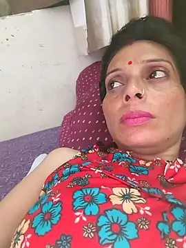 Snapshot of ISHANI-SINGH chatting on 09.20.25 ISHANI-SINGH online show from 09.20.25