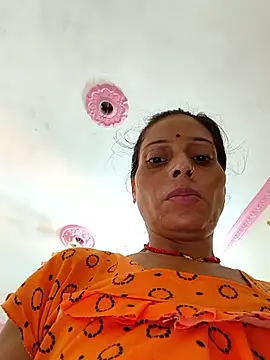 Snapshot of ISHANI-SINGH chatting on 09.23.25 ISHANI-SINGH online show from 09.23.25