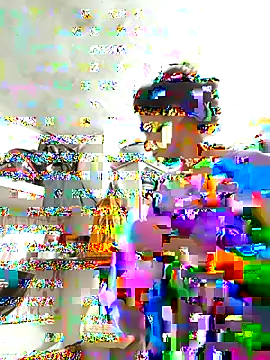 Snapshot of ISHANI-SINGH chatting on 09.24.25 ISHANI-SINGH online show from 09.24.25