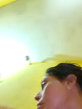 Snapshot of ISHANI-SINGH chatting on 10.31.25 ISHANI-SINGH online show from 10.31.25