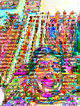 Snapshot of ISHANI-SINGH chatting on 11.05.25 ISHANI-SINGH online show from 11.05.25