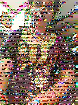 ISHANI-SINGH online show from 12.02.25