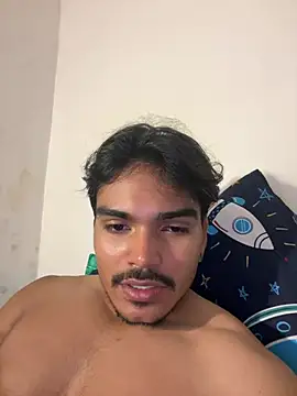 pretoboom14 online show from 03.22.26