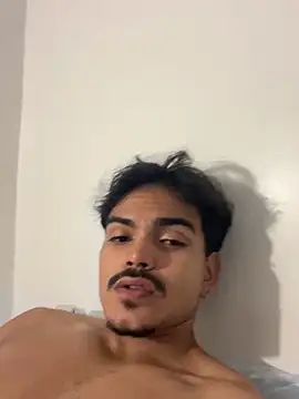 pretoboom14 online show from 03.24.26