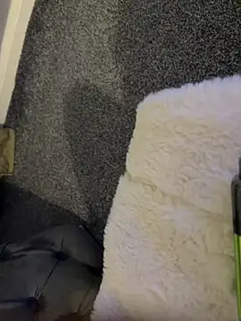 saki101 online show from 10.24.25