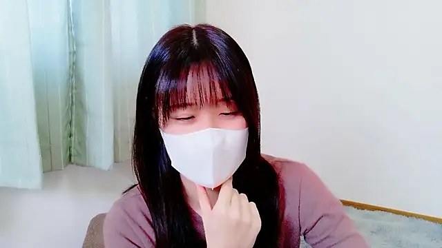  Shuka  online show from 02.02.26