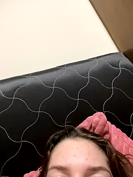 SafadaJS online show from 11.18.25