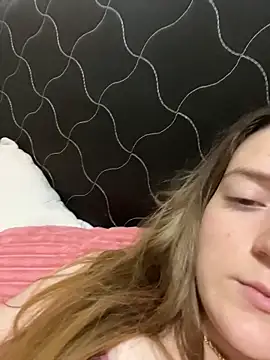 SafadaJS online show from 11.21.25