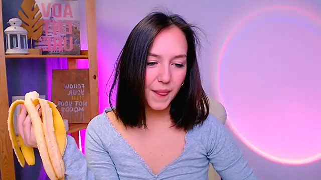 CindySparkl online show from 11.11.25