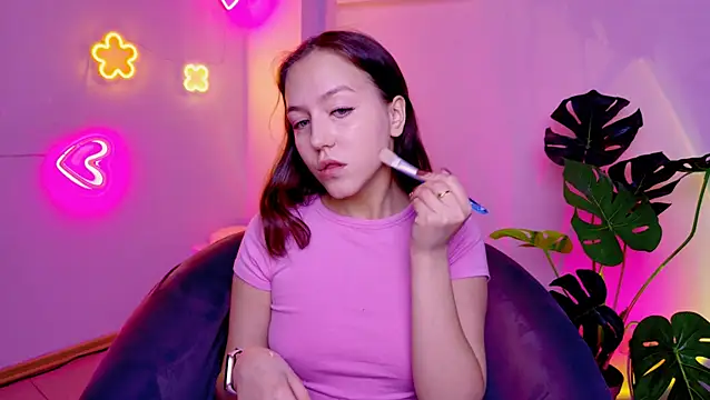 CindySparkl online show from 02.01.26