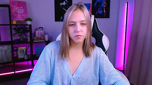 CindySparkl online show from 02.25.26