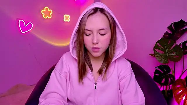 CindySparkl online show from 03.30.26