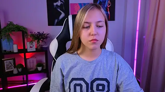 CindySparkl online show from 04.05.26