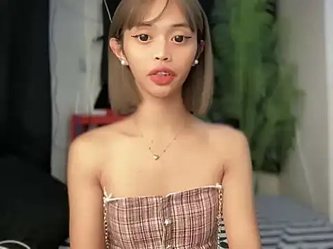 spicy margaritaxxx online show from 03.18.26