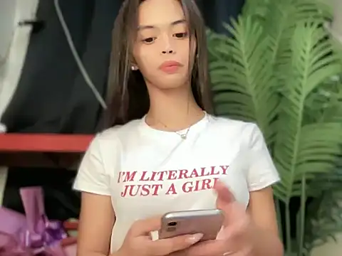 spicy margaritaxxx online show from 03.21.26