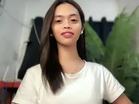 spicy margaritaxxx online show from 03.25.26