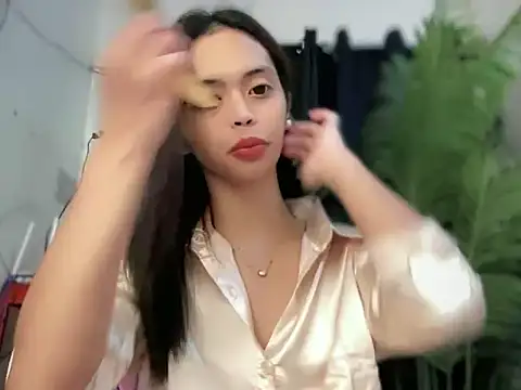 spicy margaritaxxx online show from 03.27.26