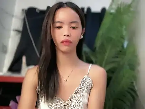 spicy margaritaxxx online show from 04.04.26