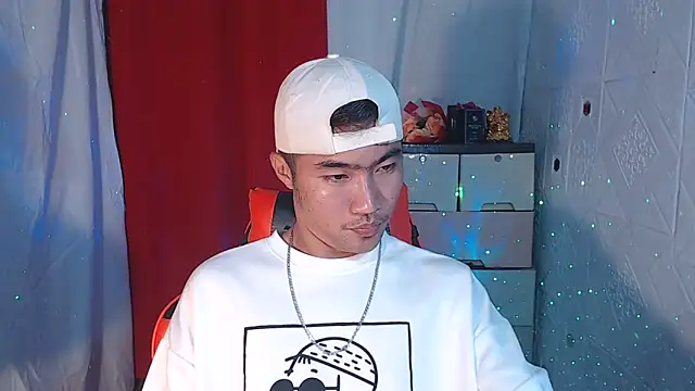 Snapshot of Siege_cum69 chatting on 09.18.25 Siege cum69 online show from 09.18.25