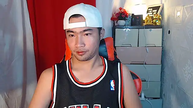 Snapshot of Siege_cum69 chatting on 10.02.25 Siege cum69 online show from 10.02.25