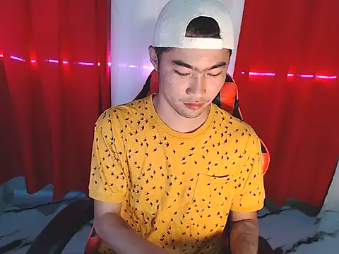 Snapshot of Siege_cum69 chatting on 01.08.26 Siege cum69 online show from 01.08.26