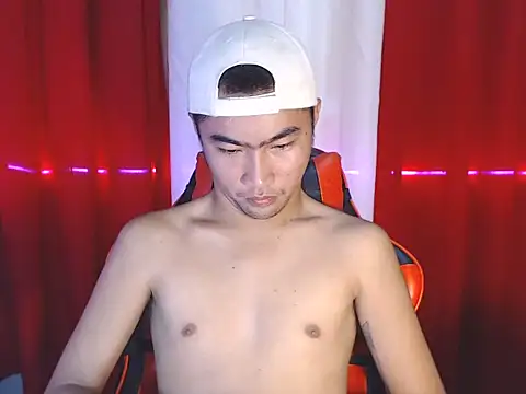 Snapshot of Siege_cum69 chatting on 01.09.26 Siege cum69 online show from 01.09.26