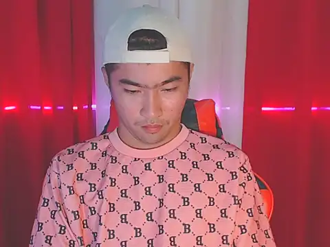 Snapshot of Siege_cum69 chatting on 01.11.26 Siege cum69 online show from 01.11.26