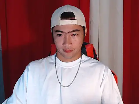 Snapshot of Siege_cum69 chatting on 02.04.26 Siege cum69 online show from 02.04.26