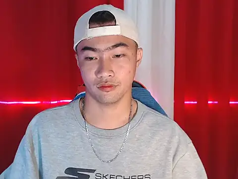 Snapshot of Siege_cum69 chatting on 02.09.26 Siege cum69 online show from 02.09.26