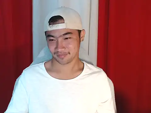 Siege cum69 online show from 05.19.26