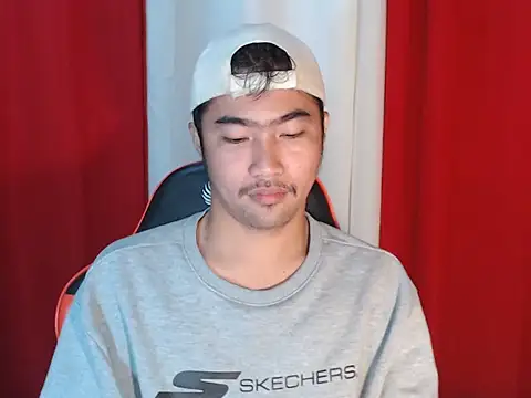 Siege cum69 online show from 05.28.26