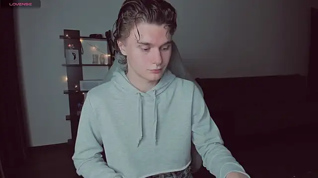 Snapshot of Da_scin chatting on 09.19.25 Da scin online show from 09.19.25