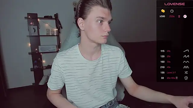 Snapshot of Da_scin chatting on 09.25.25 Da scin online show from 09.25.25