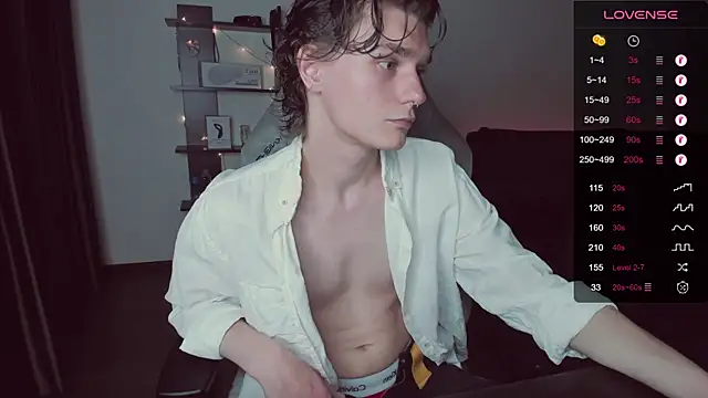 Snapshot of Da_scin chatting on 10.12.25 Da scin online show from 10.12.25