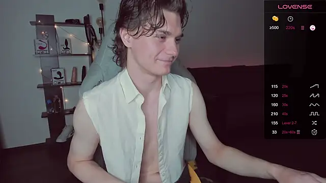 Snapshot of Da_scin chatting on 10.17.25 Da scin online show from 10.17.25