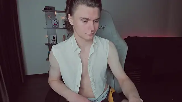 Snapshot of Da_scin chatting on 10.23.25 Da scin online show from 10.23.25