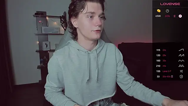 Snapshot of Da_scin chatting on 11.01.25 Da scin online show from 11.01.25