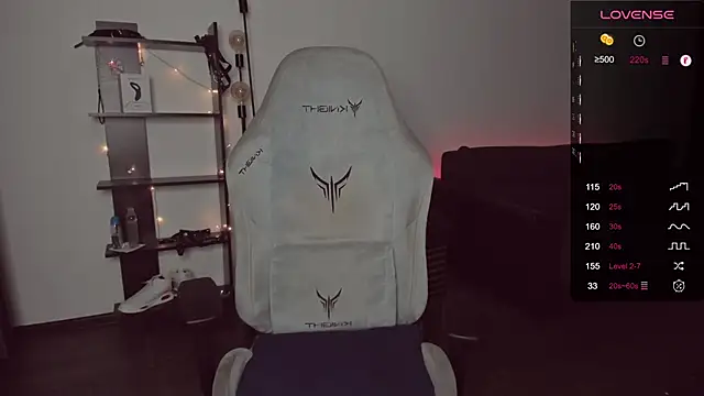 Da scin online show from 11.25.25