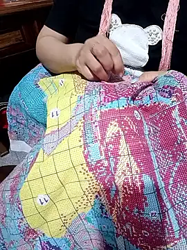 love sex 05 online show from 09.17.25